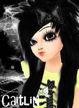 avpic