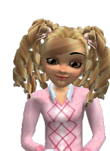 avpic