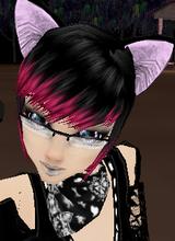 avpic
