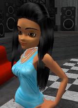 avpic