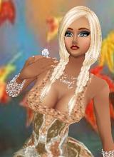 sweetdreamylady