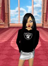 avpic