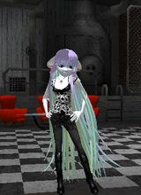 avpic