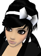 Guest_ayunau
