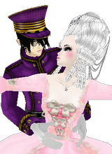 OneLostCosplayer