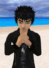 Guest_armorking99