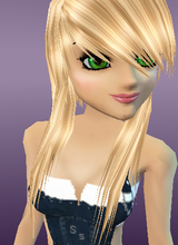 avpic