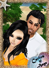 avatar picture