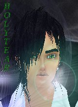 Holytear
