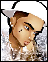 Guest_KwamieNigga