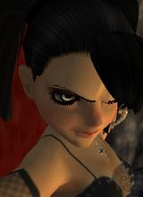 Avatar pic