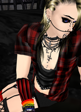 avpic