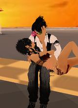 avpic