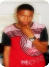 Guest_RUD3BOi02
