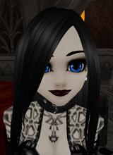 avpic