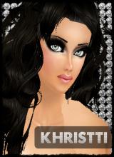 Khristti