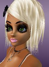 avpic