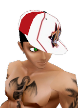 xXxDem0nicxXx