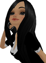 avpic