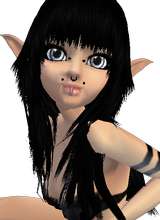 avpic