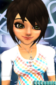 avpic