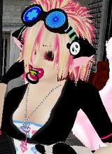 avpic