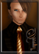 avatar picture