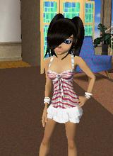avpic