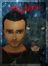 avpic