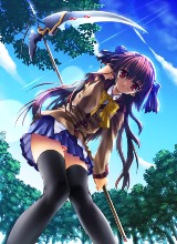 avpic