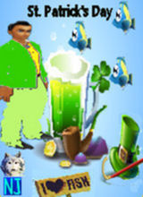 previewer