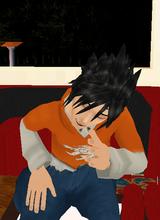 avpic