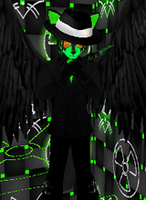 avpic