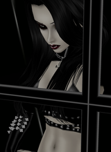 avpic