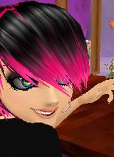 avpic