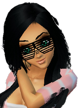 avpic