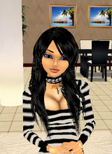 avpic