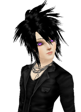 Xishiro
