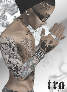 avpic