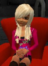 avpic