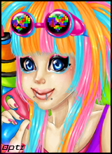 0pticon