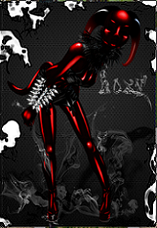 avpic