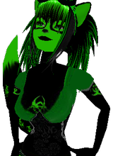 avpic