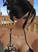 avpic