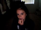 Avatar pic