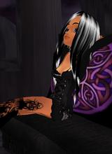 avpic