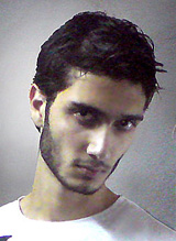 avpic