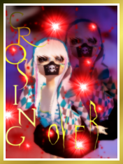 Guest_xBurningxColourx