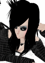 avpic