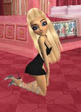 avpic